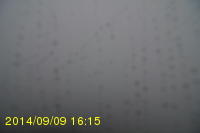 Img20140909_161515.jpg