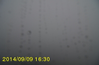 Img20140909_163015.jpg