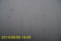 Img20140909_164515.jpg