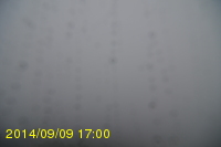 Img20140909_170015.jpg