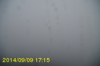 Img20140909_171515.jpg