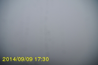 Img20140909_173015.jpg