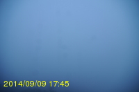 Img20140909_174515.jpg