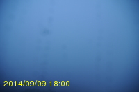 Img20140909_180015.jpg
