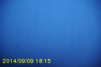 Img20140909_181515.jpg