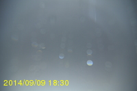 Img20140909_183015.jpg
