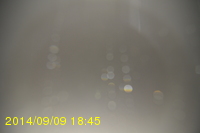 Img20140909_184515.jpg