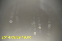 Img20140909_190015.jpg