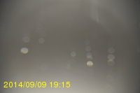 Img20140909_191515.jpg