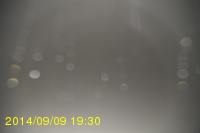 Img20140909_193016.jpg
