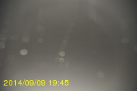 Img20140909_194516.jpg