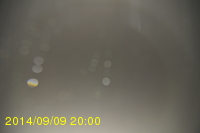 Img20140909_200016.jpg