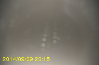 Img20140909_201516.jpg