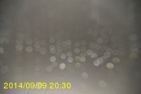 Img20140909_203016.jpg