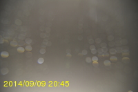 Img20140909_204516.jpg