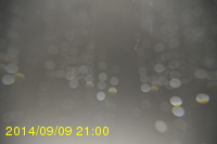 Img20140909_210016.jpg