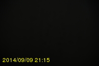Img20140909_211516.jpg