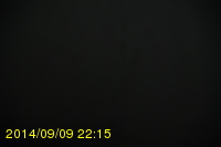 Img20140909_221516.jpg