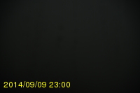 Img20140909_230016.jpg
