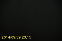 Img20140909_231516.jpg