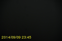 Img20140909_234516.jpg
