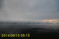 Img20140910_051516.jpg