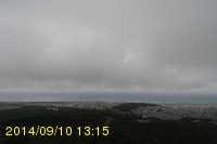 Img20140910_131511.jpg