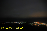 Img20140911_024511.jpg
