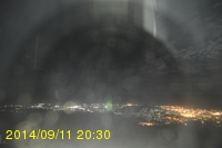 Img20140911_203012.jpg