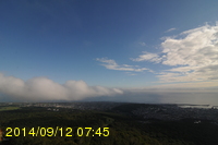 Img20140912_074513.jpg