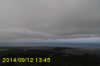 Img20140912_134513.jpg