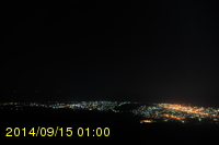 Img20140915_010016.jpg