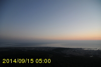 Img20140915_050016.jpg