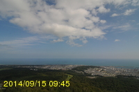 Img20140915_094516.jpg