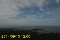 Img20140915_120016.jpg