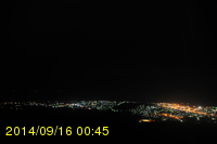 Img20140916_004517.jpg