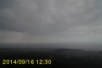Img20140916_123017.jpg