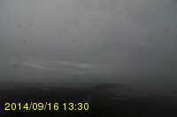 Img20140916_133017.jpg