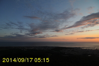 Img20140917_051518.jpg