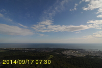 Img20140917_073018.jpg
