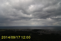 Img20140917_120019.jpg