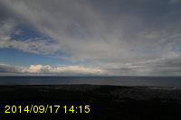 Img20140917_141519.jpg