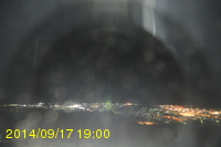 Img20140917_190019.jpg