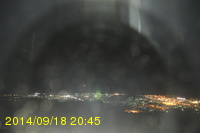 Img20140918_204520.jpg