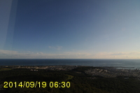 Img20140919_063020.jpg