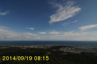 Img20140919_081521.jpg