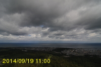 Img20140919_110021.jpg