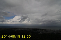 Img20140919_120021.jpg
