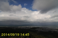 Img20140919_144521.jpg