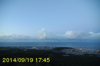 Img20140919_174521.jpg